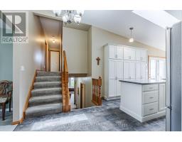 235 MITCHELL AVENUE - 22