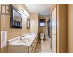 235 MITCHELL AVENUE - 23