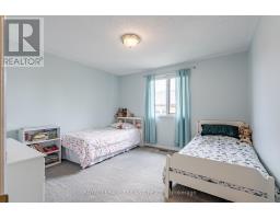 235 MITCHELL AVENUE - 24