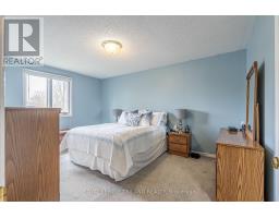 235 MITCHELL AVENUE - 25