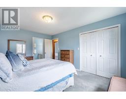 235 MITCHELL AVENUE - 26