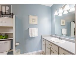 235 MITCHELL AVENUE - 27