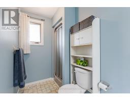 235 MITCHELL AVENUE - 28