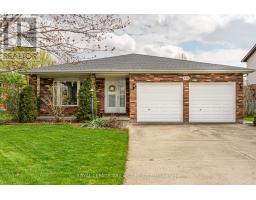 235 MITCHELL AVENUE - 3