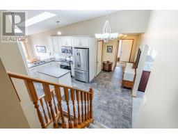 235 MITCHELL AVENUE - 30