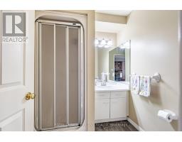 235 MITCHELL AVENUE - 31