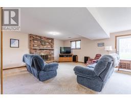 235 MITCHELL AVENUE - 32