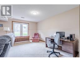 235 MITCHELL AVENUE - 33