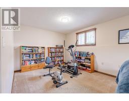 235 MITCHELL AVENUE - 35