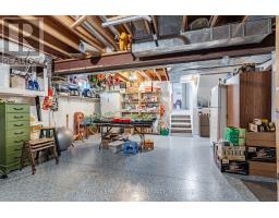 235 MITCHELL AVENUE - 36