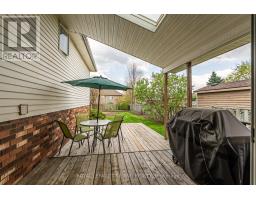 235 MITCHELL AVENUE - 37