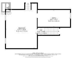 235 MITCHELL AVENUE - 38