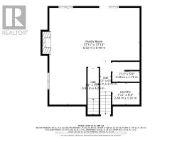 235 MITCHELL AVENUE - 39