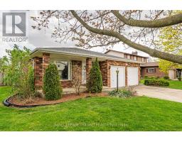 235 MITCHELL AVENUE - 4