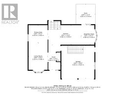 235 MITCHELL AVENUE - 40