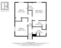 235 MITCHELL AVENUE - 41