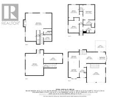 235 MITCHELL AVENUE - 42