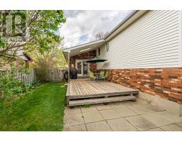 235 MITCHELL AVENUE - 5