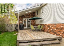 235 MITCHELL AVENUE - 6