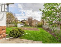 235 MITCHELL AVENUE - 7