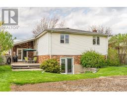 235 MITCHELL AVENUE - 8
