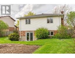 235 MITCHELL AVENUE - 9