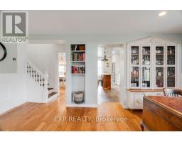 140 WILLIAM STREET - 10