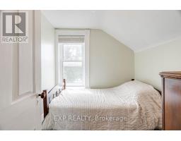140 WILLIAM STREET - 14