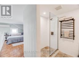 140 WILLIAM STREET - 16