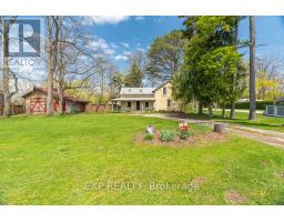140 WILLIAM STREET - 22
