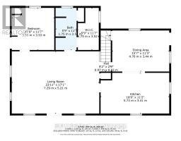 140 WILLIAM STREET - 26