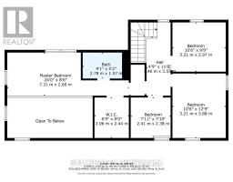 140 WILLIAM STREET - 27