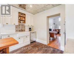 140 WILLIAM STREET - 6