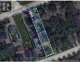 1223 SUNNINGDALE ROAD E - 1