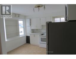 1223 SUNNINGDALE ROAD E - 10