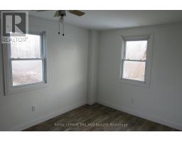 1223 SUNNINGDALE ROAD E - 11