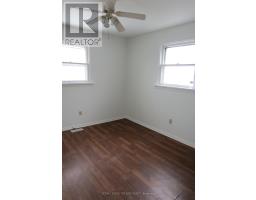 1223 SUNNINGDALE ROAD E - 12