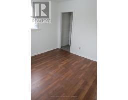 1223 SUNNINGDALE ROAD E - 15