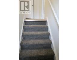 1223 SUNNINGDALE ROAD E - 20