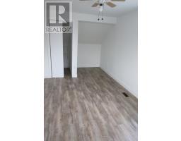 1223 SUNNINGDALE ROAD E - 22