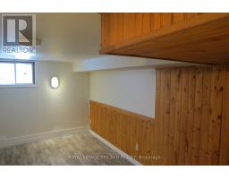 1223 SUNNINGDALE ROAD E - 23