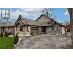 411 ALBERT STREET - 1