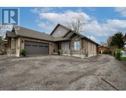 411 ALBERT STREET - 10