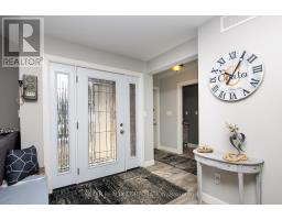 411 ALBERT STREET - 11