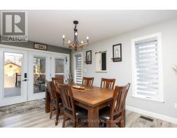 411 ALBERT STREET - 14