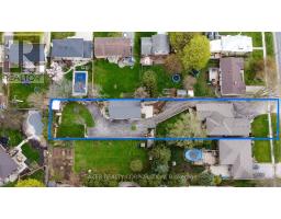 411 ALBERT STREET - 2