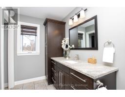 411 ALBERT STREET - 21