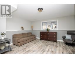 411 ALBERT STREET - 24
