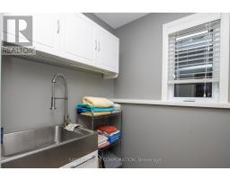 411 ALBERT STREET - 26