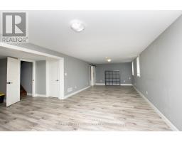 411 ALBERT STREET - 29